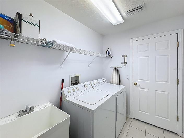 Image No.34-Villa / Détaché de 5 chambres à vendre à Davenport