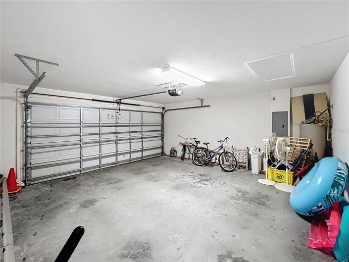 Image No.35-Villa / Détaché de 5 chambres à vendre à Davenport