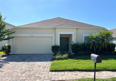 Serhant. most sold property