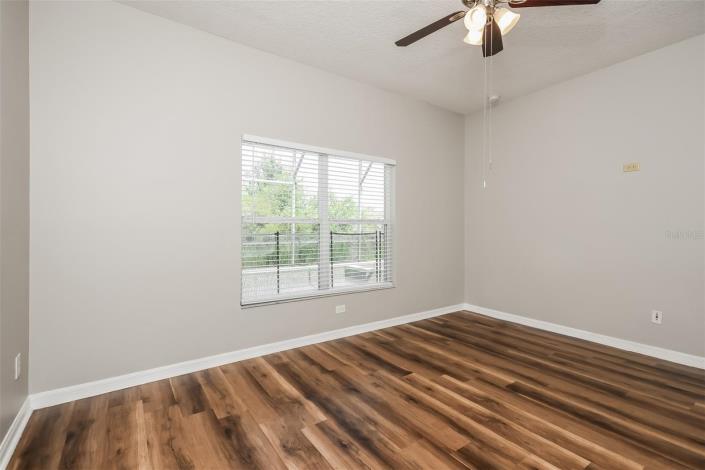 Image No.10-4 Bed Villa / Detached for sale