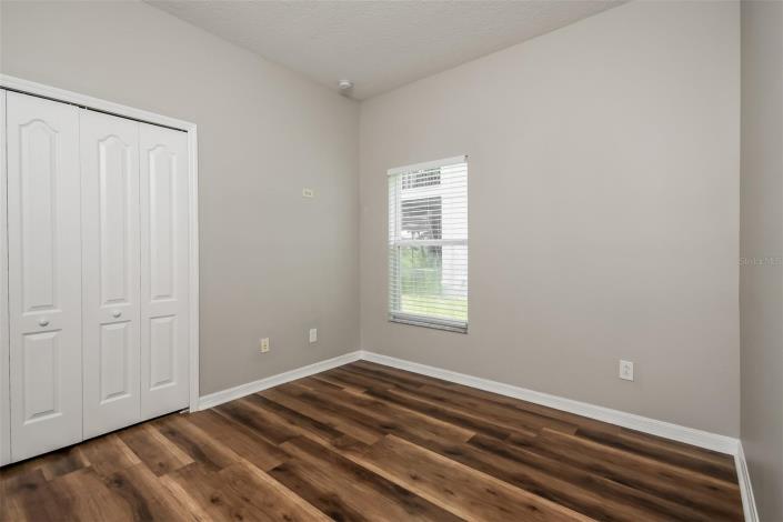 Image No.14-4 Bed Villa / Detached for sale