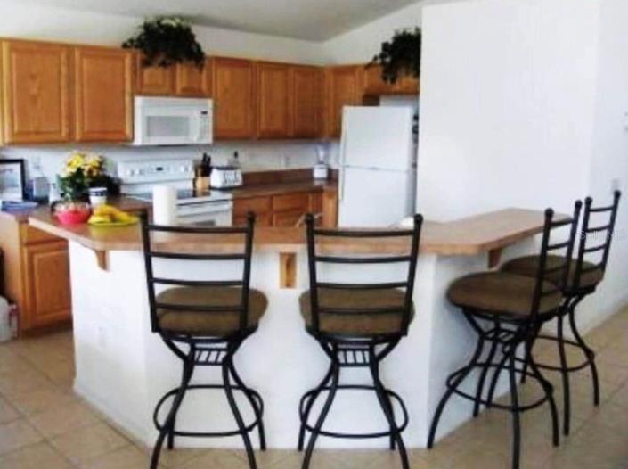 Image No.5-4 Bed Villa / Detached for sale