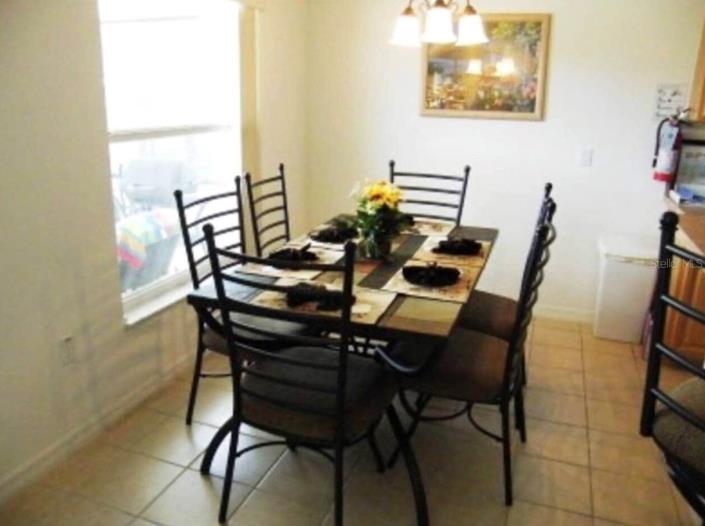 Image No.6-4 Bed Villa / Detached for sale