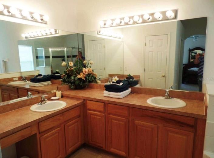 Image No.7-4 Bed Villa / Detached for sale