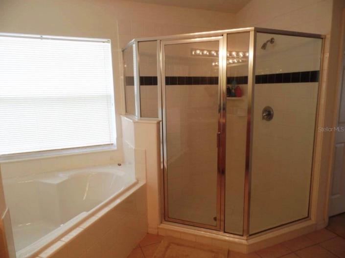 Image No.8-4 Bed Villa / Detached for sale