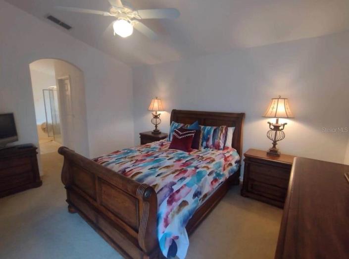 Image No.9-4 Bed Villa / Detached for sale