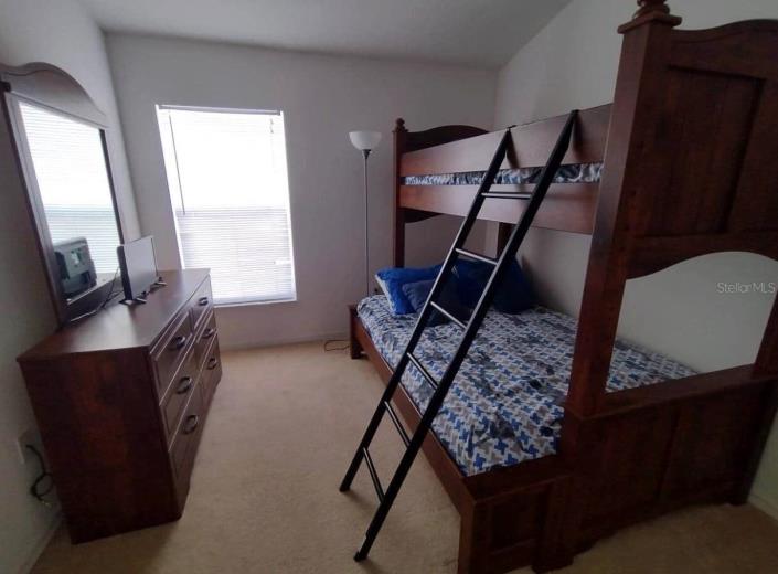 Image No.10-4 Bed Villa / Detached for sale