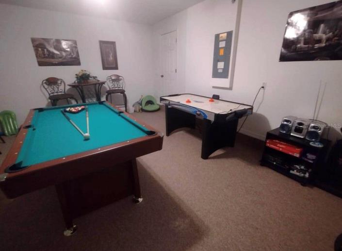 Image No.11-4 Bed Villa / Detached for sale