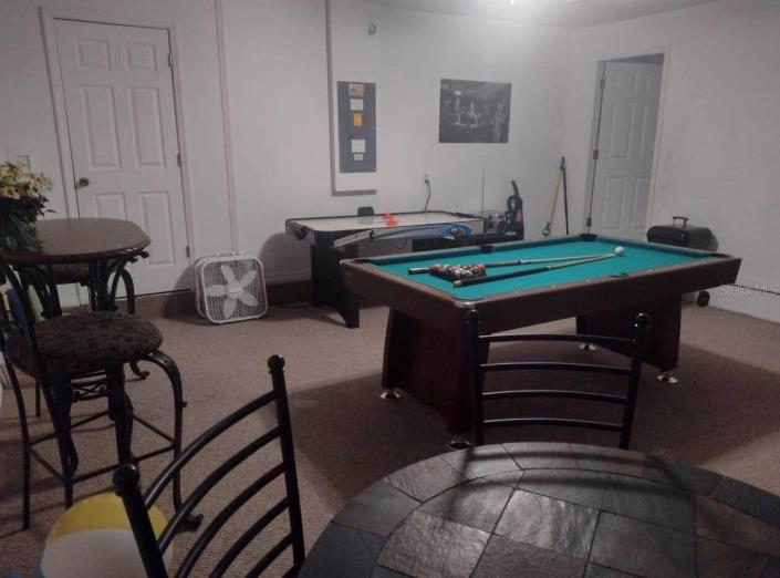 Image No.12-4 Bed Villa / Detached for sale