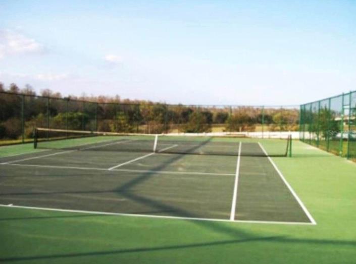 Image No.13-4 Bed Villa / Detached for sale