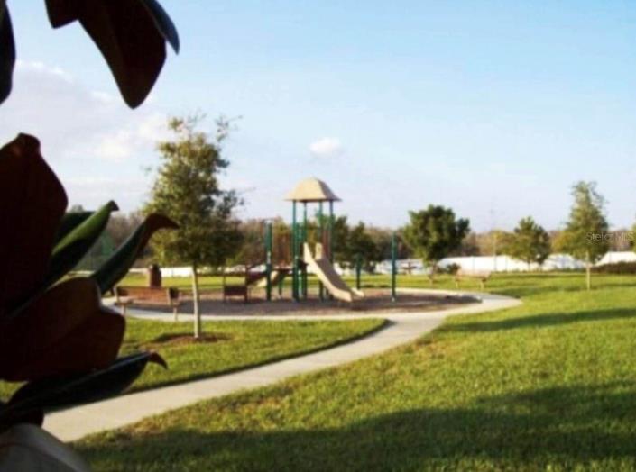 Image No.14-4 Bed Villa / Detached for sale