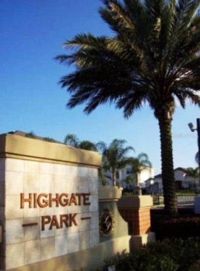 Image No.3-4 Bed Villa / Detached for sale