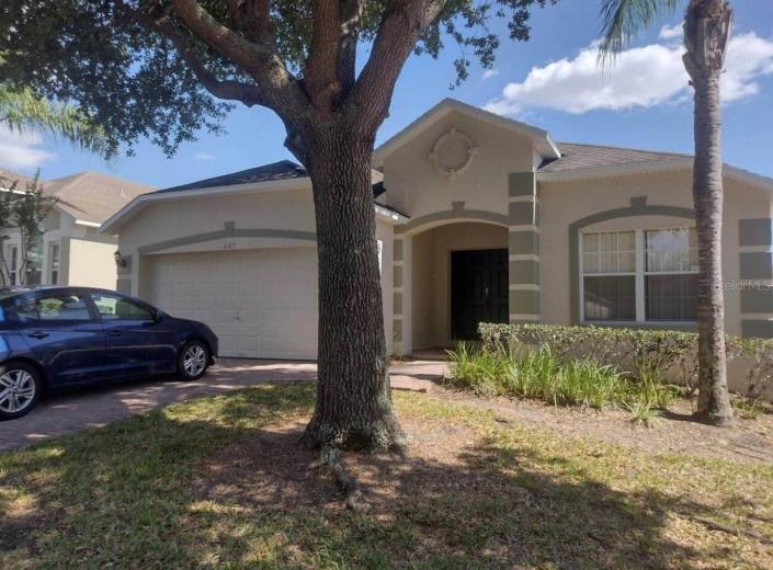 Image No.1-4 Bed Villa / Detached for sale