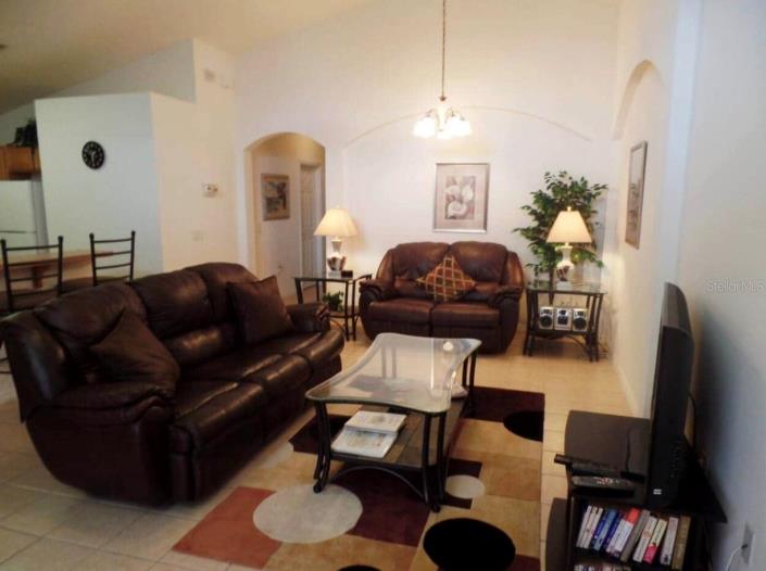 Image No.4-4 Bed Villa / Detached for sale