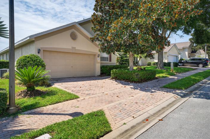 Image No.2-4 Bed Villa / Detached for sale