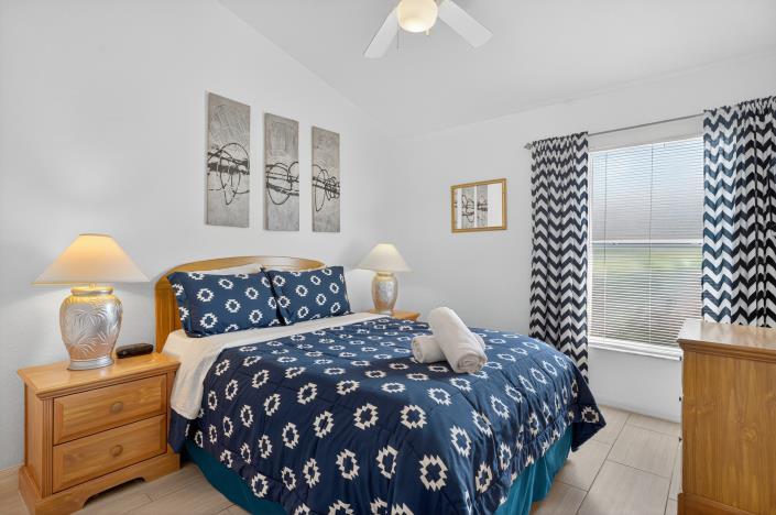 Image No.28-4 Bed Villa / Detached for sale