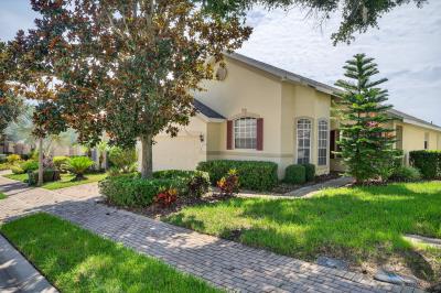 3_455-windsor-pl--30