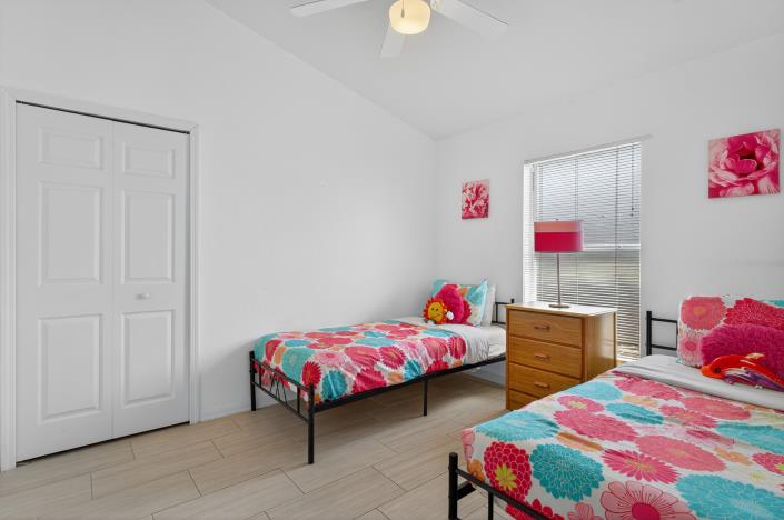 Image No.30-4 Bed Villa / Detached for sale