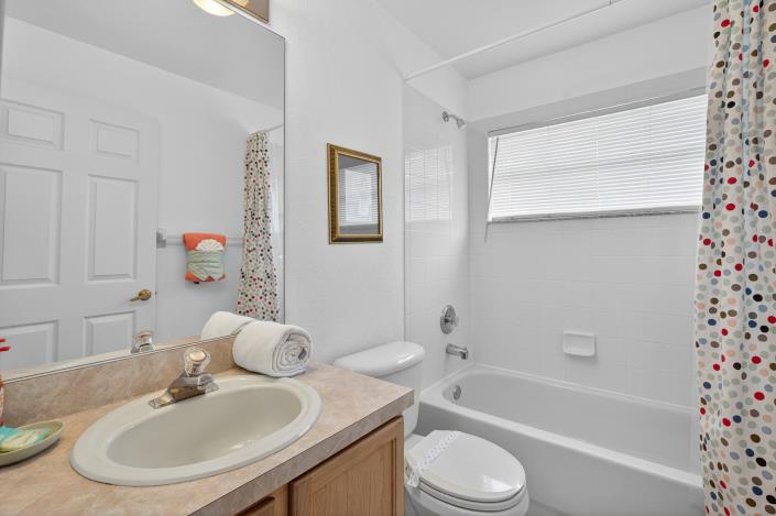 Image No.32-4 Bed Villa / Detached for sale