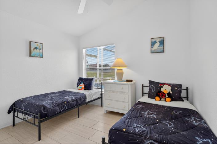 Image No.31-4 Bed Villa / Detached for sale