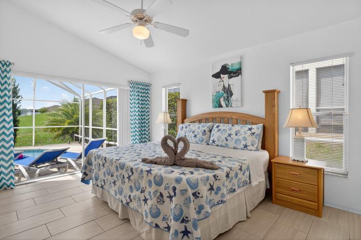 Image No.22-4 Bed Villa / Detached for sale