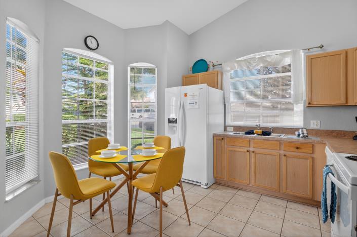 Image No.18-4 Bed Villa / Detached for sale