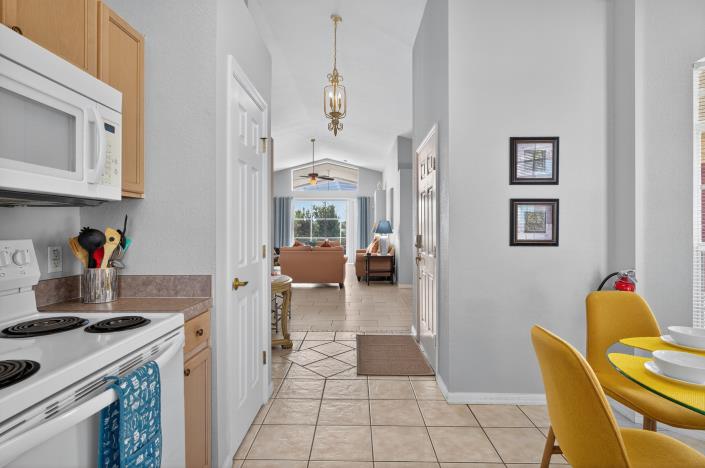 Image No.19-4 Bed Villa / Detached for sale