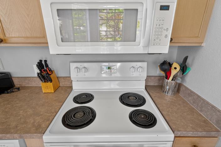 Image No.20-4 Bed Villa / Detached for sale