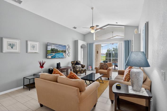 Image No.15-4 Bed Villa / Detached for sale