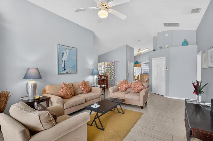 Image No.17-4 Bed Villa / Detached for sale