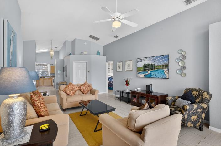 Image No.16-4 Bed Villa / Detached for sale