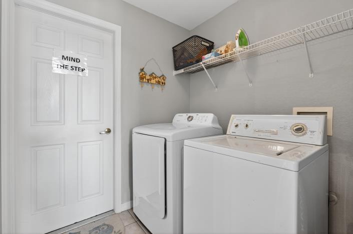 Image No.33-4 Bed Villa / Detached for sale