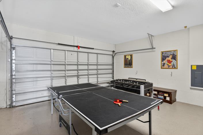 Image No.34-4 Bed Villa / Detached for sale