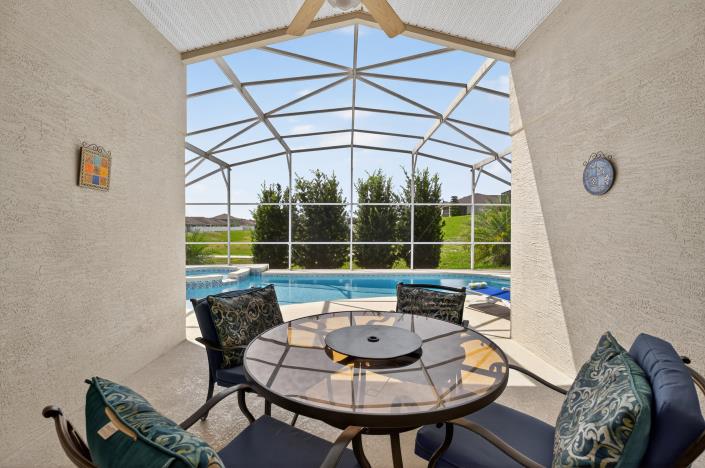 Image No.3-4 Bed Villa / Detached for sale