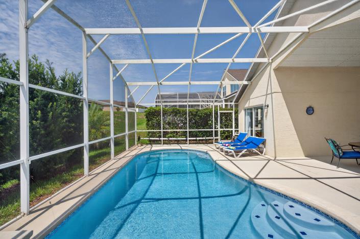 Image No.6-4 Bed Villa / Detached for sale