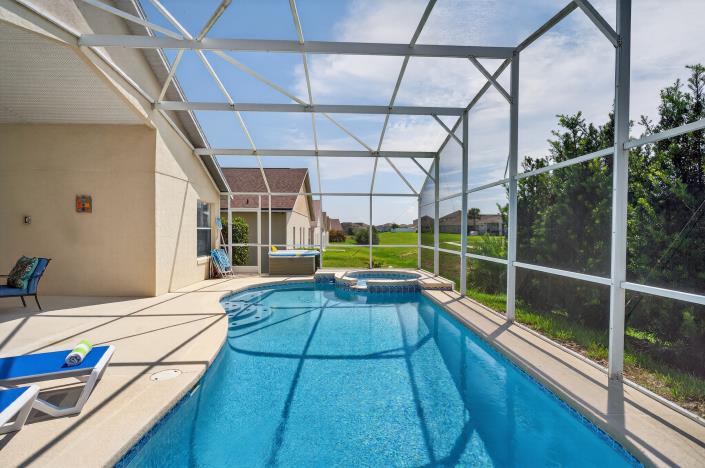 Image No.9-4 Bed Villa / Detached for sale