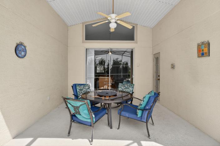 Image No.4-4 Bed Villa / Detached for sale