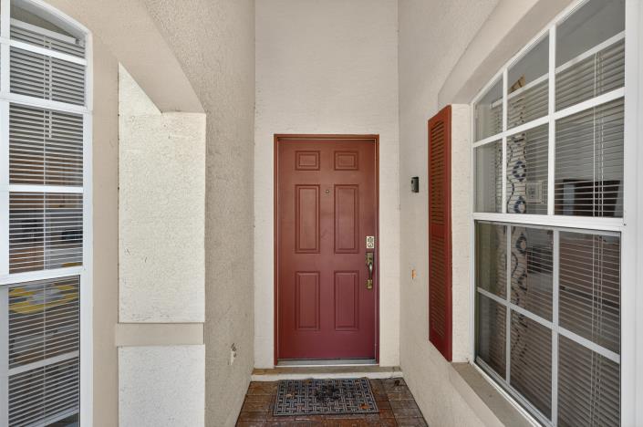 Image No.14-4 Bed Villa / Detached for sale