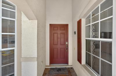 32_455-windsor-pl--29