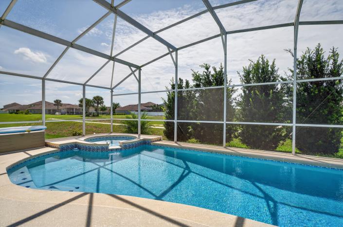 Image No.11-4 Bed Villa / Detached for sale