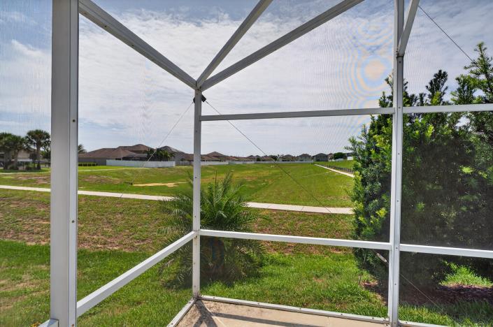 Image No.12-4 Bed Villa / Detached for sale