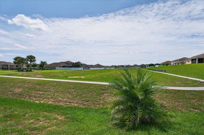 Image No.13-4 Bed Villa / Detached for sale