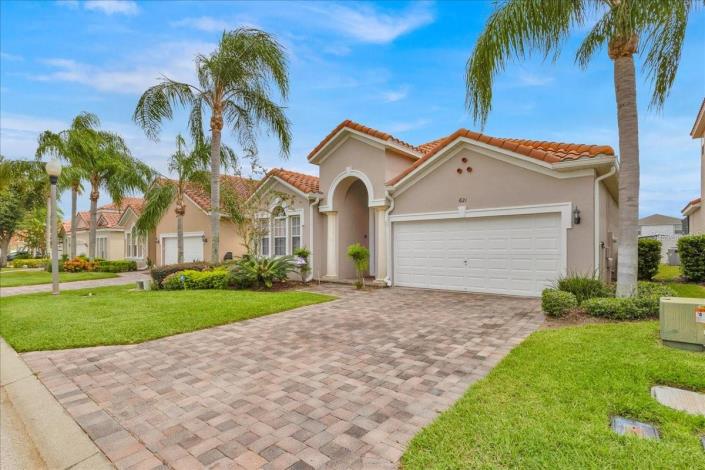 Image No.2-4 Bed Villa / Detached for sale