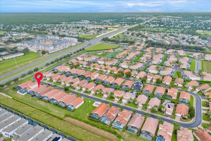 Image No.7-4 Bed Villa / Detached for sale