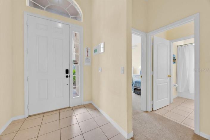 Image No.9-4 Bed Villa / Detached for sale