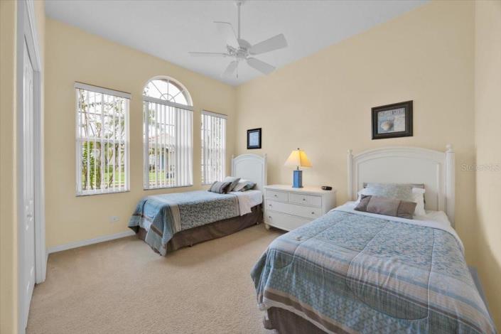 Image No.10-4 Bed Villa / Detached for sale