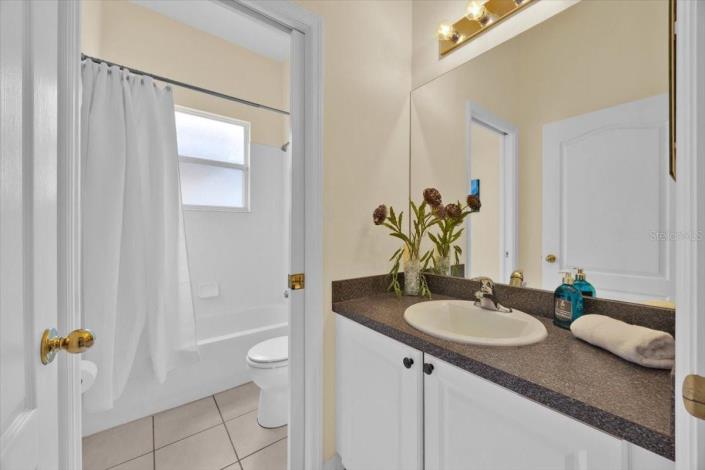 Image No.11-4 Bed Villa / Detached for sale