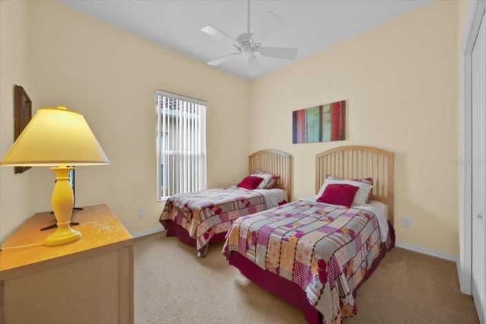 Image No.12-4 Bed Villa / Detached for sale