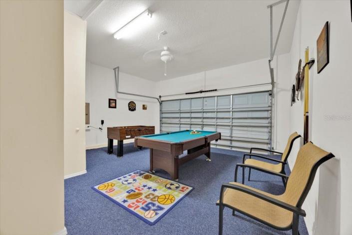 Image No.13-4 Bed Villa / Detached for sale