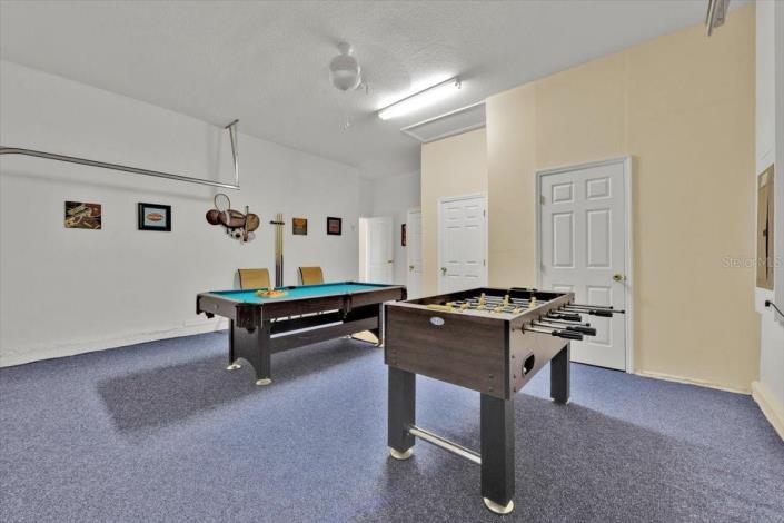 Image No.14-4 Bed Villa / Detached for sale